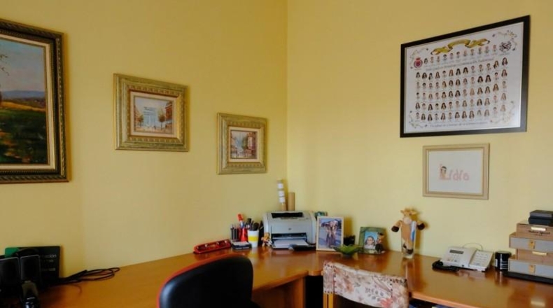 Alicante - Oriola - 9480m2