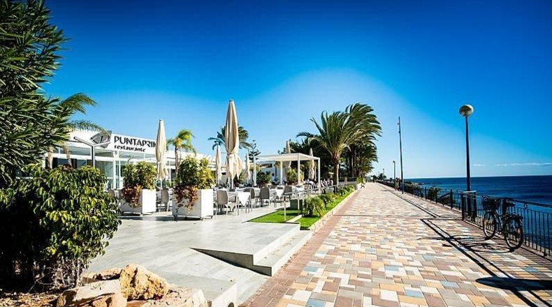Alicante - Orihuela - 210m2