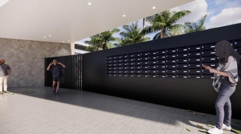 Alicante - Oriola - 210m2