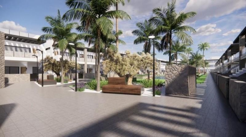 Alicante - Orihuela - 210m2