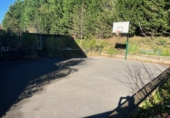 Отдельно стоящий дом с участком на продажу в городе Santa María de Cayón Фото