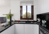 Chalet independiente con terreno en venta en la España, Finestrat, ref: TR322485 foto