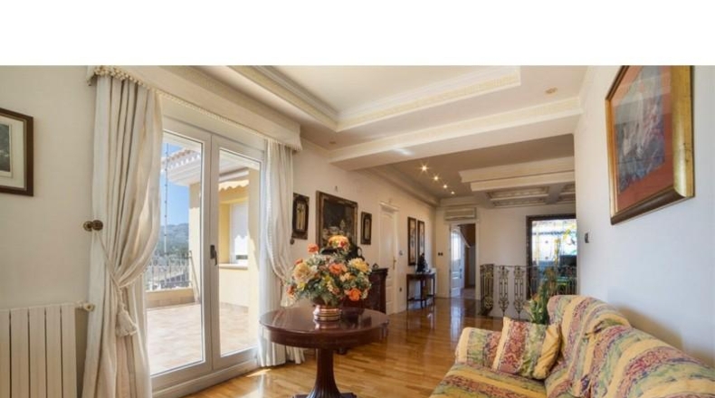Valencia - Valencia - 8100m2