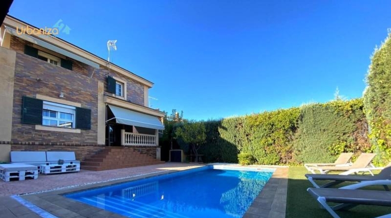 Badajoz - Badajoz - 705m2