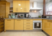 Casa de pueblo en venta en la España, Granada, ref: TR348407 foto