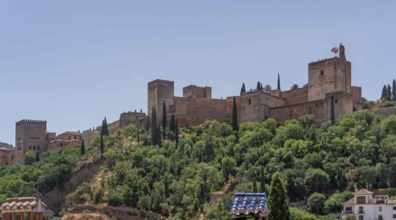 Granada - Granada - 159m2