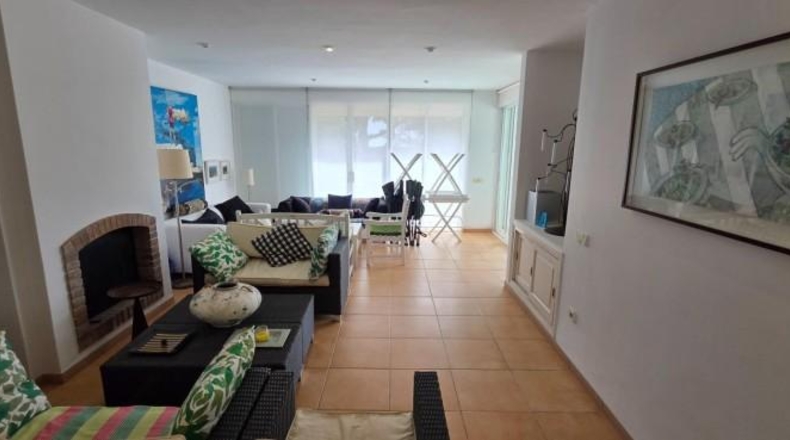 Tarragona - l'Ametlla de Mar - 800m2
