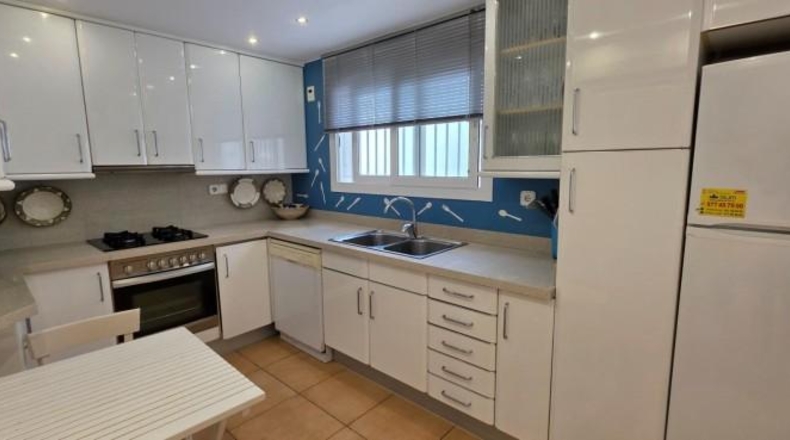 Tarragona - l'Ametlla de Mar - 800m2