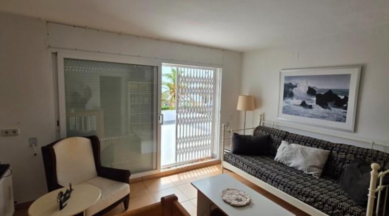 Tarragona - l'Ametlla de Mar - 800m2
