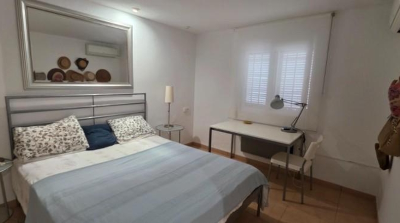 Tarragona - l'Ametlla de Mar - 800m2