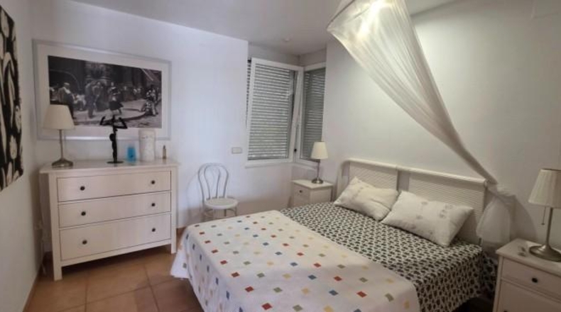 Tarragona - l'Ametlla de Mar - 800m2