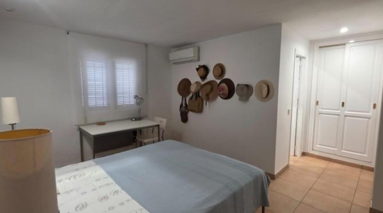 Tarragona - l'Ametlla de Mar - 800m2