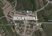 Sòl urbà en venda a la España, Callosa de Segura, ref.: TR123119 foto