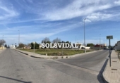 Sòl urbà en venda a la España, Callosa de Segura, ref.: TR123119 foto