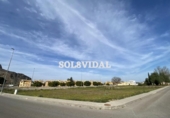 Sòl urbà en venda a la España, Callosa de Segura, ref.: TR123119 foto