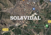 Sòl urbà en venda a la España, Callosa de Segura, ref.: TR123119 foto