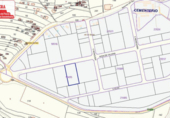 Land suitable for development for sale on España, Castalla, ref: TR135937 photo