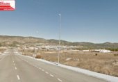 Land suitable for development for sale on España, Castalla, ref: TR135937 photo