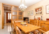 Casa de poble en venda a la España, Jumella, ref.: TR334595 foto