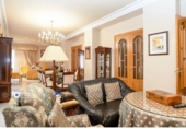 Casa de poble en venda a la España, Jumella, ref.: TR334595 foto