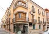 Casa de poble en venda a la España, Jumella, ref.: TR334595 foto