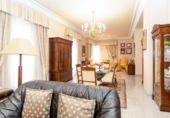Casa de poble en venda a la España, Jumella, ref.: TR334595 foto