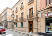 Casa de poble en venda a la España, Jumella, ref.: TR334595 foto