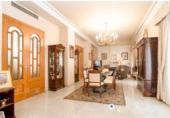 Casa de poble en venda a la España, Jumella, ref.: TR334595 foto