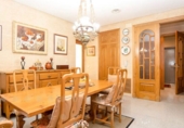 Casa de poble en venda a la España, Jumella, ref.: TR334595 foto
