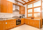 Casa de poble en venda a la España, Jumella, ref.: TR334595 foto