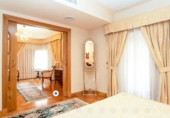 Casa de poble en venda a la España, Jumella, ref.: TR334595 foto