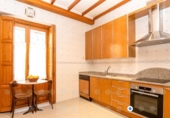Casa de poble en venda a la España, Jumella, ref.: TR334595 foto