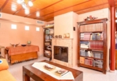 Casa de poble en venda a la España, Jumella, ref.: TR334595 foto