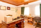 Casa de poble en venda a la España, Jumella, ref.: TR334595 foto