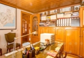 Casa de poble en venda a la España, Jumella, ref.: TR334595 foto