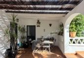 Casa de camp amb terreny en venda a la España, Coín, ref.: TR356444 foto