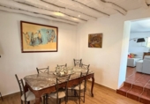 Casa de camp amb terreny en venda a la España, Coín, ref.: TR356444 foto