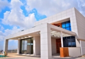 Chalet independiente con terreno en venta en la España, Finestrat, ref: TR145176 foto
