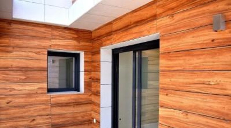 Alicante - Finestrat - 504m2