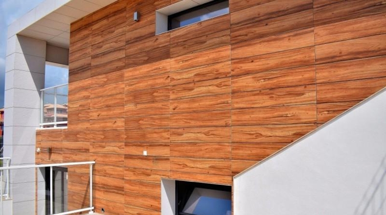 Alicante - Finestrat - 504m2