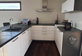 Foto 15