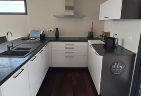 Foto 16