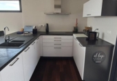 Chalet independiente con terreno en venta en la España, Finestrat, ref: TR145176 foto