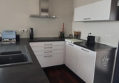 Chalet independiente con terreno en venta en la España, Finestrat, ref: TR145176 foto