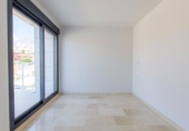 Chalet independiente con terreno en venta en la España, Finestrat, ref: TR145176 foto