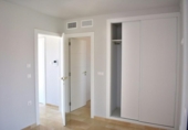 Chalet independiente con terreno en venta en la España, Finestrat, ref: TR145176 foto