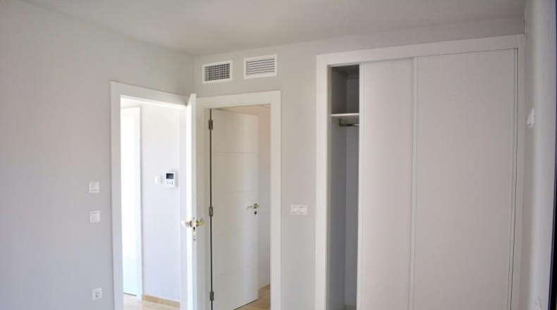 Alicante - Finestrat - 504m2