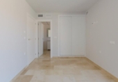 Chalet independiente con terreno en venta en la España, Finestrat, ref: TR145176 foto