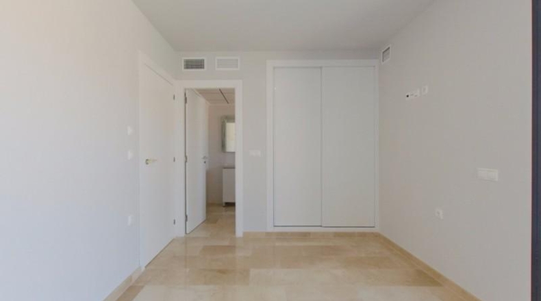 Alicante - Finestrat - 504m2