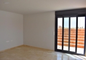 Chalet independiente con terreno en venta en la España, Finestrat, ref: TR145176 foto